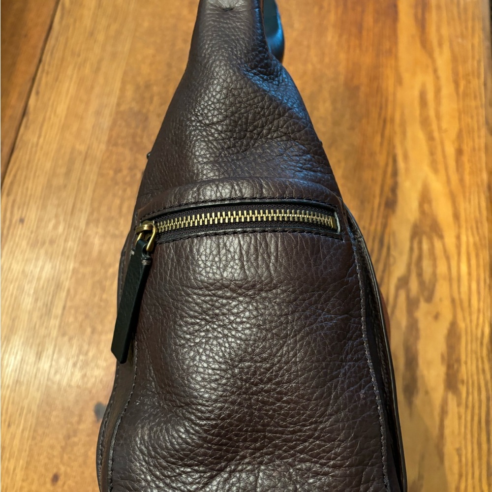 Handbag - Picture 5 of 13